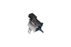 Válvula EGR Fazer VW Audi Seat Skoda 028906283A 99061835301 Vika