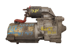 Motor de Arranque Citroen Peugeot D9R122 5802M4 1.9 2.1TD Valeo 1411