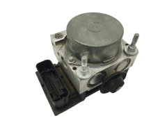 Bomba Abs Ford Focus KA 51928359 0265209064 0265801195 Bosch 63997
