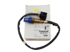 Sonda lambda Citroen Peugeot 1.6 VTI THP 1618PH Novo Original
