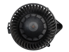 Motor do Ventilador do Aquecedor Audi Seat 8E1820021E 9020016 Valeo 1047