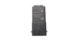 Relé de ficha Ford Volvo PSA 9809931580 51299080A