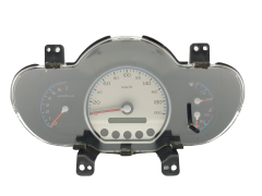 Conta-rotações Hyundai I10 94003-0X250 940030X250 26083