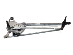 Mecanismo Limpa-vidros Ford Focus JX7B-17500-AB JX7B-17504-AB 1567