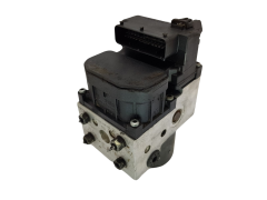 Bomba Abs Opel Corsa C 09127108 0265216478 0273004227 4373