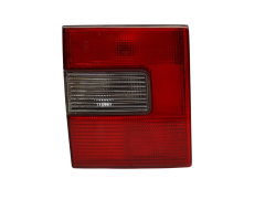 Farol Esquerdo Traseira 6350L4 Citroen Evasion AXO Scintex 13230