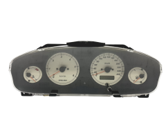 Conta-rotações Rover 45 AR0055014 YAC002930XXX 56918
