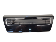 Painel Controlo Radia BMW 6135 9371457 -03