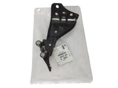 Rolamento da Porta Direita Original Jumpy Expert Scudo 9033K8