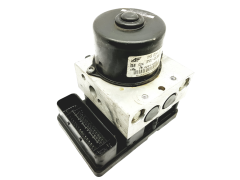 Bomba Abs Sharan Alhambra Galaxy 7M3614111Q 7M3907379G 34709