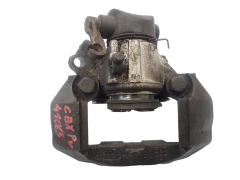 Pinça de travão Direito Frente Citroen BX 325651 95588900 Bendix