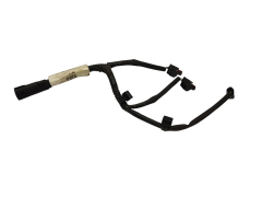 Sistema de fiação Ford 1.0 Eco Boost CM5G-9F666 BC