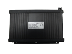 Unidade de Controlo Audio Ericsson 5020025 KRY105170R3A Handsfree