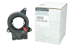 Sensor Ângulo Direção Renault 479452659R Original