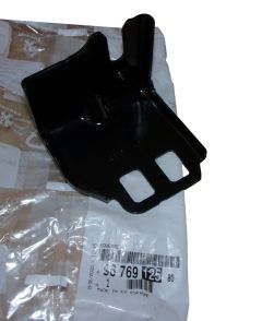 Suporte Parachoque Novo Original 9676912580 Citroen Peugeot