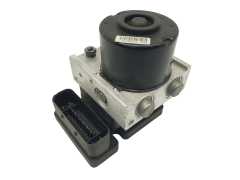 Bomba Abs Ford Fiesta 8V512M110AD 06.2109-5581.3 Ate 61130
