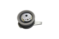Rolo tensor Fazer VW Audi Seat Skoda 04L109243D 11091798601 Vika