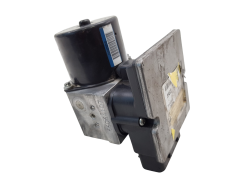 Bomba Abs Lancia Ypsilon Y 51758178 54084785B TRW 2045