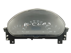 Conta-rotações Mercedes A W168 A1685403911 43394