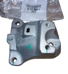 Suporte do motor Original 9824272980 Citroen Peugeot