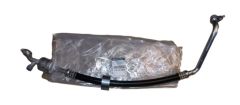 Tubo de ar condicionado Original 924546661R Dacia