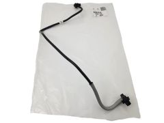 Tubo do radiador Original Citroen Peugeot C4 C5 3008 508 1.6 VTI 1351PZ