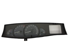 Conta-rotações Opel Omega 09228420AT 110080007008