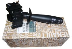 Interruptor de luz Original Trafic II Primastar Vivaro 7701072090