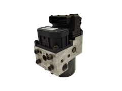 Bomba Abs Opel Zafira Astra G 90581417 0273004362 0265216651 4460