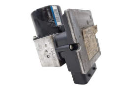 Bomba Abs Lancia Ypsilon 51761947 54084694E TRW 1017