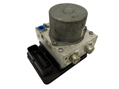 Bomba Abs Skoda Citigo 1S0614517E 18235760111 TRW 24320