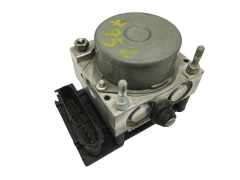 Bomba Abs Renault Clio 3 8200747140 0265800559 0265232077 63639
