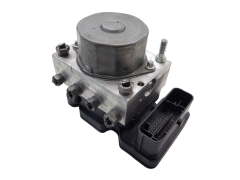 Bomba Abs Renault Kangoo 2 476607386R 0265805027