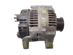 Alternador Renault 7700424582 2541981B 110A Valeo 1055