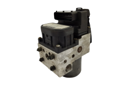 Bomba Abs Toyota Avensis 44510-05020 0265216485 0273004229 5035