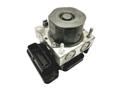 Bomba Abs Nissan Qashqai 476604EA1C 0265956165 Bosch 39337