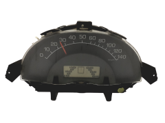 Velocímetro Smart Fortwo 0010124V001 110008872011 29567