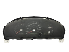 Conta-rotações Kia Sorento 94003-3E281 53401