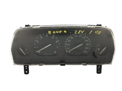 Conta-rotações Rover 200 YAC109580 AR0025006 53705