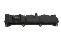 Tampa das Válvulas 9651554480 0248L6 1.6 16v Citroen Peugeot