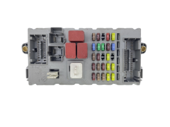 Unidade de Controlo BSI Lancia 51826466 CPL Delphi 64100