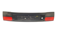 Friso mala 7700820050 22260004 Valeo Renault Laguna