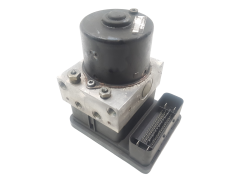 Bomba Abs Ford Fiesta Fusion 2S61-2M110-CD 10.0960-0100.3 1215