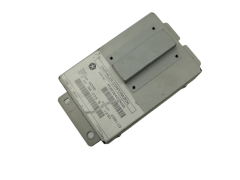Unidade de Controlo Navi Chrysler 300C P05064024AA