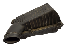 Caixa do Filtro de Ar 142799 Citroen XM Peugeot 605 49450116 2307