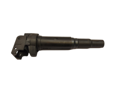 Bobina de Ignição Citroen Peugeot 1.4-1.6 VTI THP 9807841880 78543002 Eldor