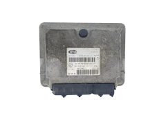 Unidade de Controlo IAW4AF.M9 55187372 61600.627.05 Fiat Magneti Marelli 62360