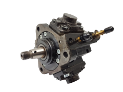 Bomba Injetora Bosch 55267246 0445010466 0928400825 1.6 2.0 D Fiat 1066
