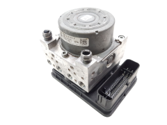 Bomba Abs VWAG 3Q0907379F 3Q0614517F Ate 1609