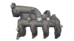 Coletor admissão Renault 8200272607 1.9 DCI